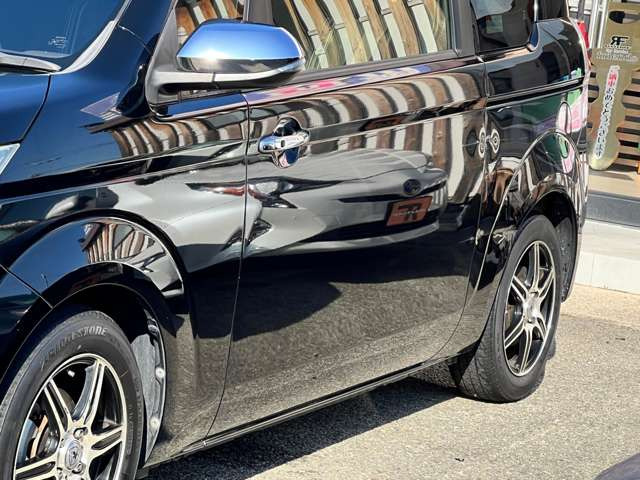 �J�[�T�[�r�X�t�����Y�͑I�肷����̂��Ԃ����p�ӂ��Ă���܂������������ł͂Ȃ����S���S���ӎ����Ă��܂�!!