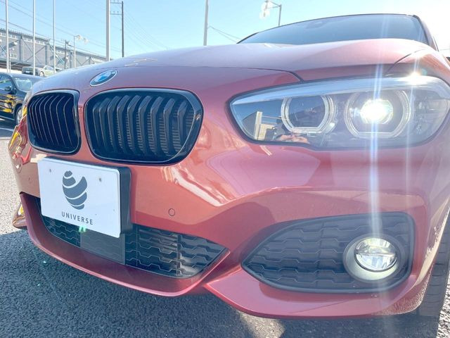 ��LED�w�b�h���C�g:��ԑ��s�����ǍD�Ȏ��E���m�ۂ����S���ĉ^�]�ł��鍂�P�xLED�w�b�h���C�g�𑕔�!�_�����x�������A����d�͂��}�����Ă��܂��B