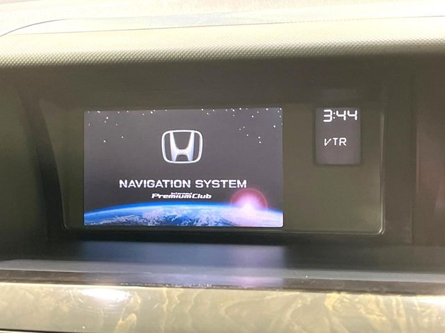 �y�i�r�Q�[�V�����z�ړI�n�܂ł�������ē����Ă����g���₷���i�r�BBluetooth�ڑ�����΂������̃X�}�z��MP3�v���C���[�̉��y���Đ��\!�����̉^�]������Ɋy�����Ȃ�܂�!!