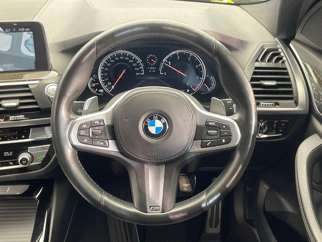 ���n���h�����̃X�������Ȃ��A���ꂢ�ȏ�Ԃ��ێ����Ă���܂��B�e�X�C�b�`���̓�����m�F�ς݂ł��B