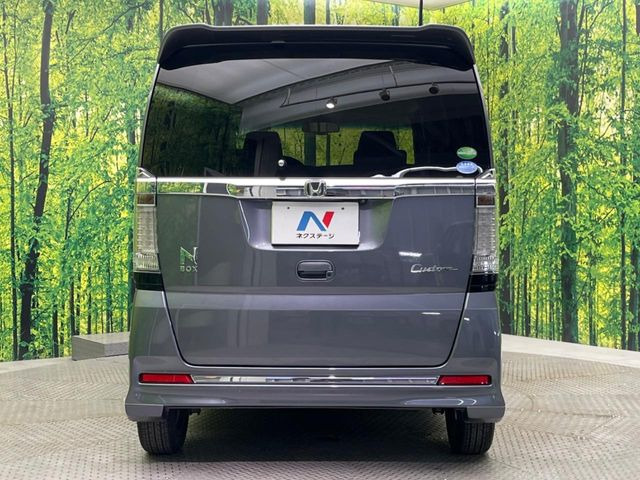 ���S�̍Œ�10�N�E���s�������ۏ�(�L��)�����p�ӁB�ۏؓ��e���[���͂������A�����_��&�I�C��������A�N�����x�̑S���E24���ԃ��[�h�T�[�r�X���t�т���Ă���܂��̂ł����S�������B