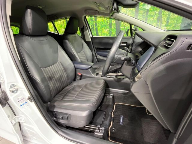 �y�V�[�g�q�[�^�[�z�������ɏd�󂷂�V�[�g�q�[�^�[!�G�A�R����葁�����܂��Ă����̂Ŋ�����̐l�����S�ł��ˁ�G�A�R���̉����͊������邩����A�Ƃ������ɂ����������߂ł��B