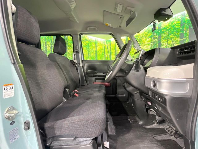 �^�]�ȃV�[�g���͎g�p�������Ȃ��A�ǍD�ȏ�ԂƂȂ��Ă��܂��B���J�Ɏg���Ă������Ƃ��悭�킩��܂��ˁB