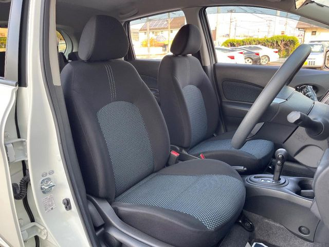 �^�]�ȃV�[�g���͎g�p�������Ȃ��A�ǍD�ȏ�ԂƂȂ��Ă��܂��B���J�Ɏg���Ă������Ƃ��悭�킩��܂��ˁB