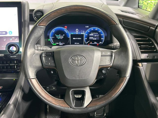 �y�E�b�h�R���r�X�e�A�����O�z����������ؖڒ��p�[�c���̗p������ɗǂ�����ރR���r�n���h���B�^�]�ȉ��̕��͋C����C�ɍ��؂ɂȂ�܂�!