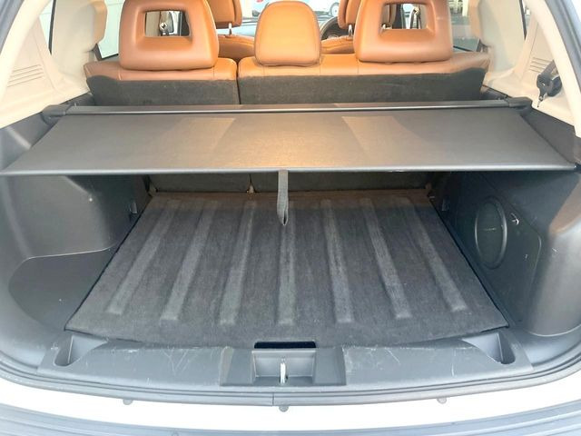 ���g�����N���[��:����L������e�X�y�[�X!���ꂾ���̍L��������΂��������⃌�W���[�Ȃǂɂ��œK�ł�!�g�p�������Ȃ����ꂢ�ȏ�Ԃ��ێ����Ă���܂��B