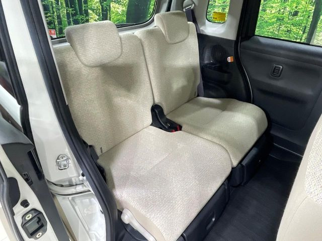 �L�X�Ƃ���2��ڃV�[�g�͋��Z���������A���S�n�����K!�F�B��Ƒ��Ƃ̂��o�����ɂ҂�����ł��B�x�r�[�V�[�g��`���C���h�V�[�g�g�p�������K�ɂ��߂�������������\���ȋ�Ԃ��m�ۂ��Ă��܂��B