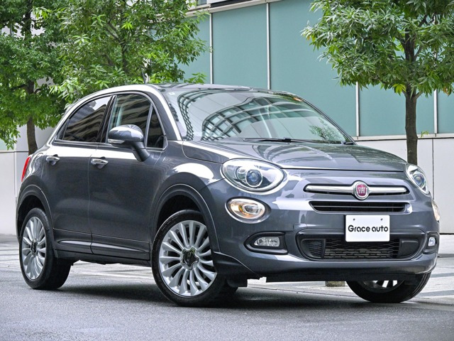 500Xポップスタープラス