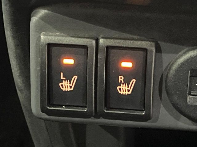 �y�V�[�g�q�[�^�[�z�������ɏd�󂷂�V�[�g�q�[�^�[!�G�A�R����葁�����܂��Ă����̂Ŋ�����̐l�����S�ł��ˁ�G�A�R���̉����͊������邩����A�Ƃ������ɂ����������߂ł��B