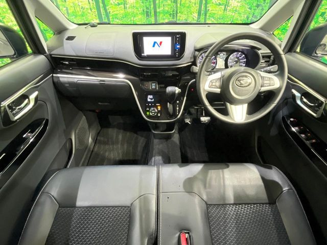 ���₢���킹�₲����Ȃǂ����C�y�ɂ��A����������l�N�X�e�[�W�D�y���X 011-215-4909(�X�ܒ��ʃ_�C����)�܂łǂ�����