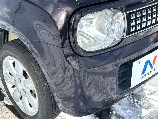 �yHID�w�b�h���C�g�z���ɖ��邭�O�����Ƃ炵�Ă����̂ŁA���V����Ԃ̑��s�������E�ǍD�ň��S���Ă���肢�������܂��B