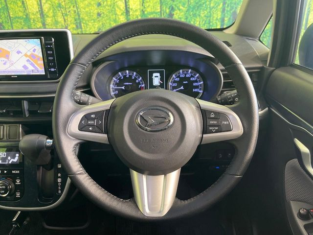 �y�����v�����X�e�A�����O�z�㎿�Ȋv���g�p���邱�ƂŁA��ɂ����������݂ƂĂ��^�]���₷���n���h���ł���