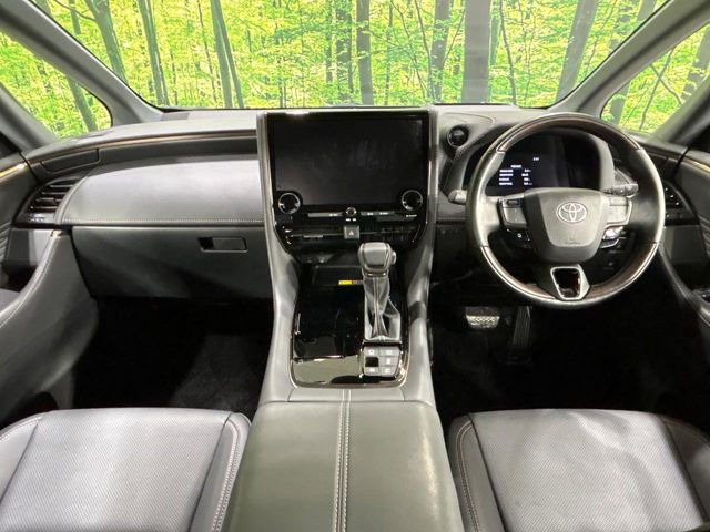 �O���[�v���݌ɐ���30,000��!!�S���̌n��X���烁�[�J�[�E�Ԏ��킸���Љ�o����̂ŁA���Ȃ��Ƀs�b�^���̂��Ԃ�������͂��ł���܂��͂��₢���킹��������