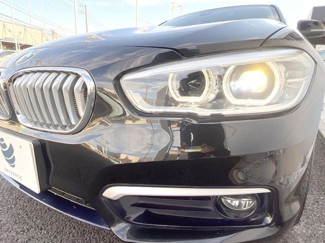 ��LED�w�b�h���C�g:��ԑ��s�����ǍD�Ȏ��E���m�ۂ����S���ĉ^�]�ł��鍂�P�xLED�w�b�h���C�g�𑕔�!�_�����x�������A����d�͂��}�����Ă��܂��B