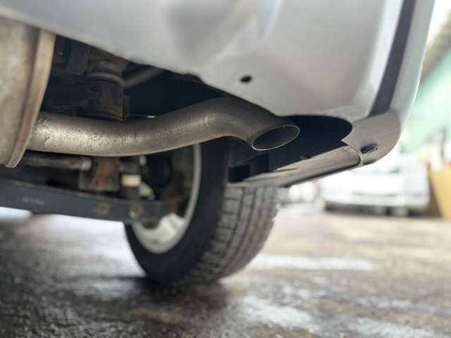 ����[�Ԍ�A�y�����ĐF��ȂƂ���ɂ��o�����������Ȃ�܂�!!�����Ԃł�����!!011-888-1300���