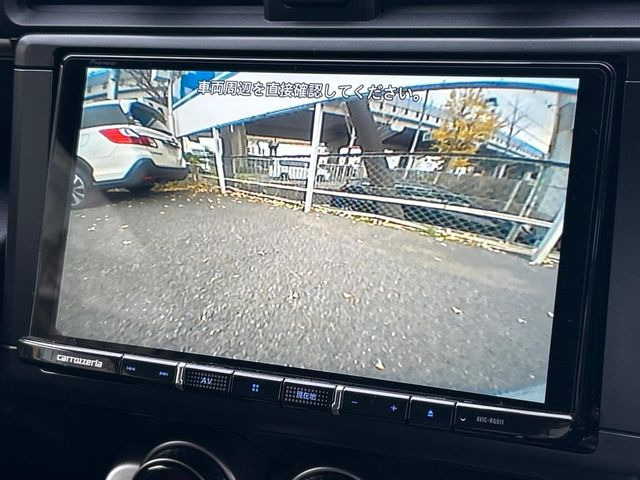 �y�o�b�N�J�����z���Ԏ��Ɍ�������A���^�C���f���Ŋm�F�ł��܂��B��^���Ǝ{�݂◧�̒��ԏ�ł̒��Ԏ���A��Ԃ̃o�b�N���ɑ劈��!�^�]�X�L���Ɋւ�炸�A����K�{�ƂȂ��������̂ЂƂł�!