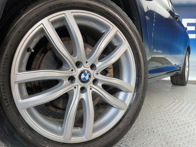 ��19�C���`�A���~�z�C�[��:�A���ԂȂ�ł͂̑�z����������x����z�C�[���Ƒ����ł�!���{�Ԃ̑���Ɋ���Ă�����ɂ����Б̊����Ē��������قǁA�������x���ł܂Ƃ܂��Ă��܂�!