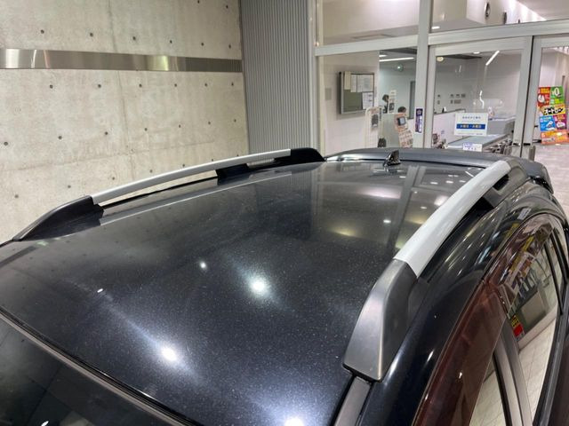 �y���[�t���[���z�O�ς̖��͂��������Ă�ƂƂ��ɁA�E�B���^�[�X�|�[�c��ނ�A���[�h�o�C�N���Ŏg���e��M�A��ςރL�����A���t���x�[�X��!�A�N�e�B�u�ȃJ�[���C�t���y���ނɂ͕K�{�̑����ł���!