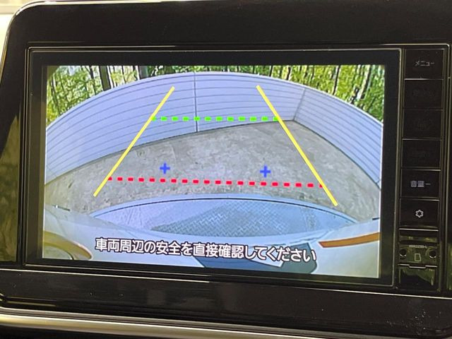 �y�o�b�N�J�����z���Ԏ��Ɍ�������A���^�C���f���Ŋm�F�ł��܂��B��^���Ǝ{�݂◧�̒��ԏ�ł̒��Ԏ���A��Ԃ̃o�b�N���ɑ劈��!�^�]�X�L���Ɋւ�炸�A����K�{�ƂȂ��������̂ЂƂł�!