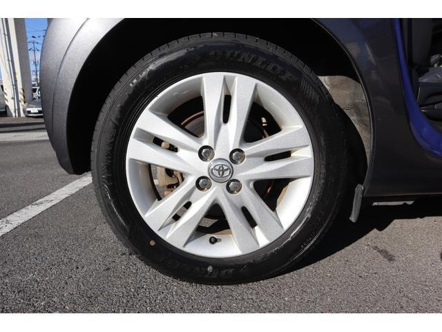 ����16�C���`AW�ł��B�^�C����5���R�ȏ゠��܂��B�܂��܂�����܂�!�������ł���!