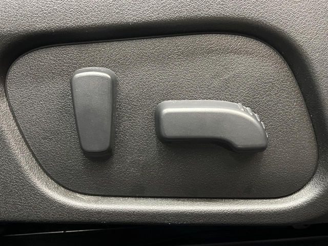 �y�p���[�V�[�g�z�X�C�b�`��ŊȒP�ɃV�[�g�̔��������\!�d��������͂�����܂���!���K�ȃV�[�g�|�W�V�����ɃZ�b�g���āA���K�ȃh���C�u�����y���݂��������B