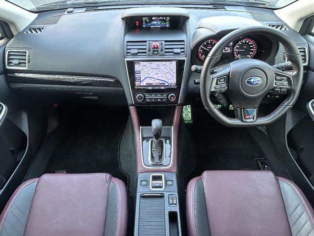 �O���[�v���݌ɑ䐔��30,000��!�S���̓X�܂̍݌ɂ̃f���o���[���\!���̕i�����ƕi���ɋ������ƊԈႢ�Ȃ�!�y�l�N�X�e�[�W�X�g�A�z�ō�����������