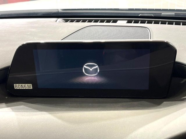 �y10.25�C���`�}�c�_�R�l�N�g�z�ԓ��̕��͋C�Ƀ}�b�`������^�f�B�X�v���C�B�X�}�z�ڑ��ł̃i�r�g�p��Bluetooth�Đ����A�l�X�ȋ@�\���y���߂܂��B�����I�ȃ_�C�������삪�\�ŁA�g��������ǍD�ł��B