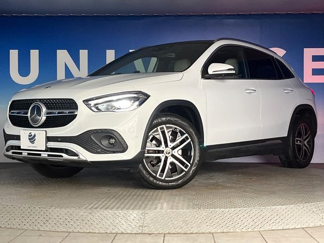 ��LED�w�b�h���C�g:��ԑ��s�����ǍD�Ȏ��E���m�ۂ����S���ĉ^�]�ł��鍂�P�xLED�w�b�h���C�g�𑕔�!�_�����x�������A����d�͂��}�����Ă��܂��B