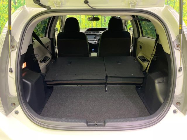 ��Ȃ��i�[����ƁA���ꂾ���̍L����!�V�[���ɍ��킹���V�[�g�A�����W�ŁA�傫�ȉו����ςނ��Ƃ��o���܂���