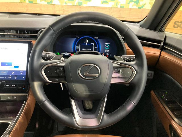 �X�e�A�����O���g�p�������Ȃ��A���ꂢ�ȏ�ԂƂȂ��Ă���܂���