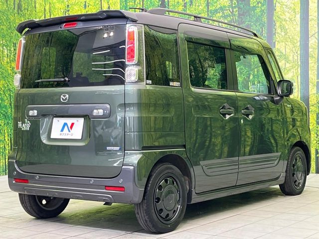 ���S���̃l�N�X�e�[�W���炨���񂹂��\��!�����̓X�܂ɓW�����Ă���N���}���C�ɂȂ�ꍇ���A�Ŋ��̓X�܂ł��������������Ƃ��\�ł�!���񎄂����ɗv�]������������������!���ʓr��p