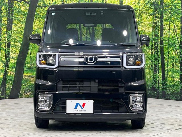 ���Ђł́A�S�ԁw�C�����Ȃ��x�̂��Ԃ̂ݎ�舵���Ă���܂��B��C�o�C���[�ɂ�錵�I�����d����̌�A���Ɍ�̎ԗ��`�F�b�N���s���A�l�N�X�e�[�W���F�肵�����i���Ȓ��ÎԂ����񋟂��Ă���܂��B