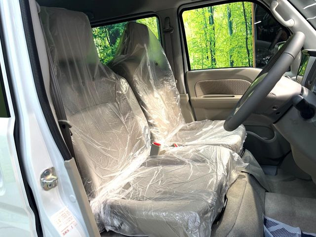 �^�]�ȃV�[�g���͎g�p�������Ȃ��A�ǍD�ȏ�ԂƂȂ��Ă��܂��B���J�Ɏg���Ă������Ƃ��悭�킩��܂��ˁB