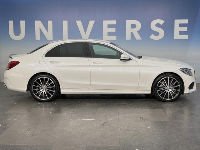 �����X�ł́A�e���[�J�[�̐�p�f�f�e�X�^�[�𓱓��B���Ǝ��i�����e�N�j�J���X�^�b�t���풓���Ă���܂��̂ŁA������̍ۂɂ����S���Ă����p���������܂��B