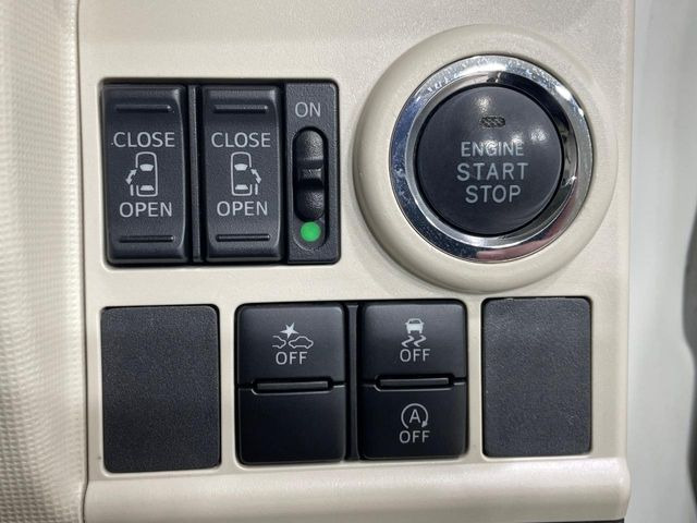 �y�����p���[�X���C�h�h�A�z�X�}�[�g�L�[��^�]�Ȃ̃X�C�b�`�Ō�ȗ����X���C�h�h�A�̊J���\���d��������͂����ăh�A���J����K�v�������A�����Ȃ��q�l�ł��ȒP�ɊJ���߂ł����K�ł���