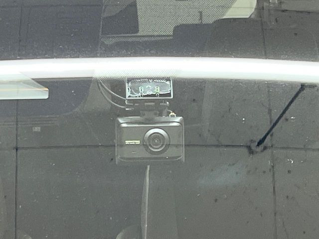 �y�h���C�u���R�[�_�[�z���S�E���S�ȃJ�[���C�t�ɕK�{�̃h���C�u���R�[�_�[�𑕔�!���s���͂������A������^�]�⎖�̂ɑ��������ۂ̏󋵂��f���ŋL�^���A����̃��X�N�ɔ����܂��B