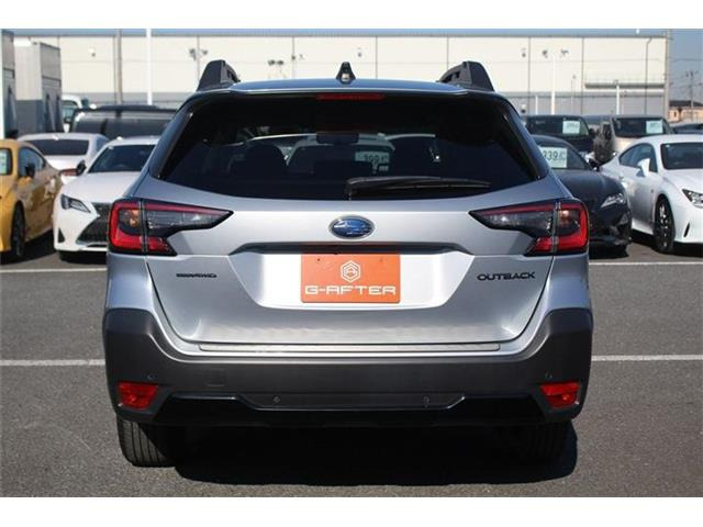 ���Ǝҗl�ւ̔̔��͂��f�肳���Ă��������܂��B�Ԍ������ԗ��̏ꍇ�́A�Ԍ����擾�������x�������z�ŕ\�����Ă���܂��B