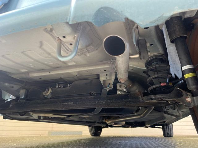 �����E�{�[�i�X�����s�v&�Œ�10�N�Ԃ̐ݒ肪�\�ȃI�[�g���[�������p�ӂ��Ă���܂�!�����̂Ȃ��x�����v�����ɂčw�����\�ł���