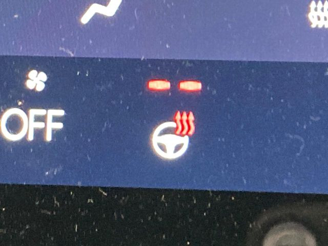 �y�X�e�A�����O�q�[�^�[�z�~��ɗ₽���Ȃ�₷���v�����X�e�A�����O���A�X�C�b�`��őf�����K����!�G�A�R�������������܂��Ă����̂ŁA�������̉^�]�����K�ɂȂ�܂��ˁ�