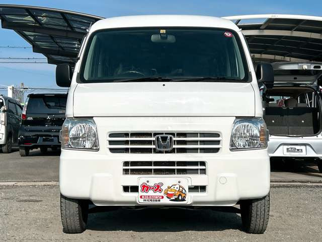 WEB�ETEL���k�s�Ȃ��Ă���܂�!�����X���������Ȃ��Ă����k�E���w���\�ł�!���C�y�ɓX���ւ��⍇������������