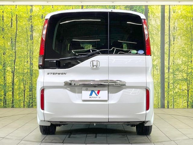 ���S�̍Œ�10�N�E���s�������ۏ�(�L��)�����p�ӁB�ۏؓ��e���[���͂������A�����_��&�I�C��������A�N�����x�̑S���E24���ԃ��[�h�T�[�r�X���t�т���Ă���܂��̂ł����S�������B