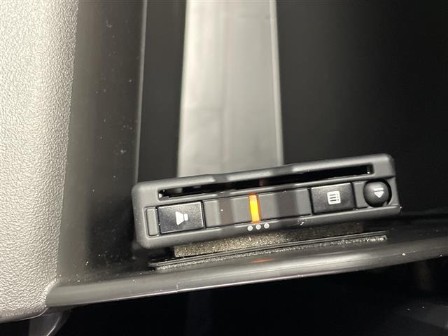 CX-52.2 XD スマートエディション