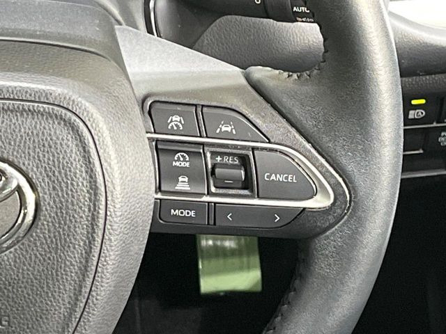 �y���[�_�[�N���[�Y�R���g���[���z�������H�ł̒��������s���y��!!�����ő��x��ۂN���[�Y�R���g���[�����A�Փˌy���V�X�e���ƘA�g���A�O���̎ԗ������m���ĎԊԂ�ۂ悤�ɑ��x���߂��Ă���܂�!!