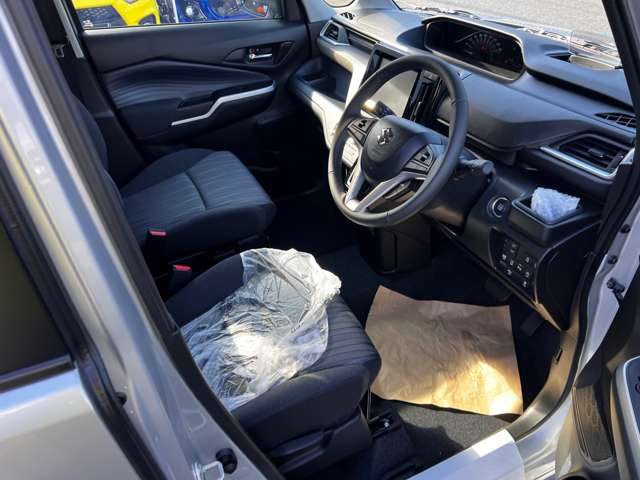 �V��!�ŐV���f���l�C�ԓ������i�ł��D���ȐF�I�v�V�����I�ׂ܂��h�����RETC�i�rTV���D���ȃ��[�J�ł����������i�Ŏ��t���\�ܘ_���K�X�Y�L���㗝�X�S�����[�J�[�ۏؕt