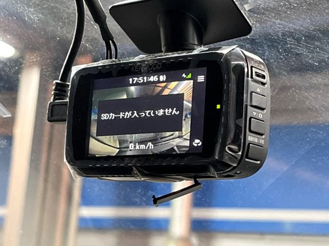 �y�h���C�u���R�[�_�[�z���S�E���S�ȃJ�[���C�t�ɕK�{�̃h���C�u���R�[�_�[�𑕔�!���s���͂������A������^�]�⎖�̂ɑ��������ۂ̏󋵂��f���ŋL�^���A����̃��X�N�ɔ����܂��B