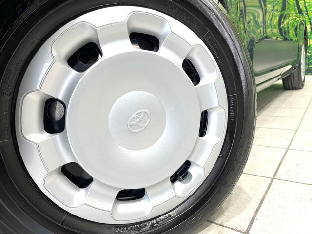 �y����15�C���`�X�`�[���z�C�[���z�l�N�X�e�[�W�ł́w�ЊO�A���~�z�C�[���x���D�]������!�L���u�����h���炨�l�ł��ȃA���~�܂ŕ��L������Ēv���܂���X�^�b�h���X�^�C������舵���Ă���܂��̂ł��C��������!