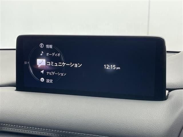 CX-52.2 XD スマートエディション