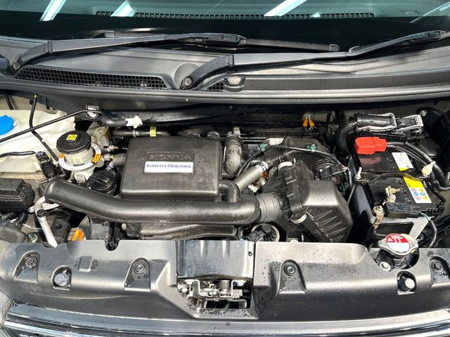 ���q�l�ɂ�����������u���z�̈��v�����񋟂������܂���X�^�b�t�ꓯ�F�l�̌䗈�X�S��肨�҂����Ă���܂�!!