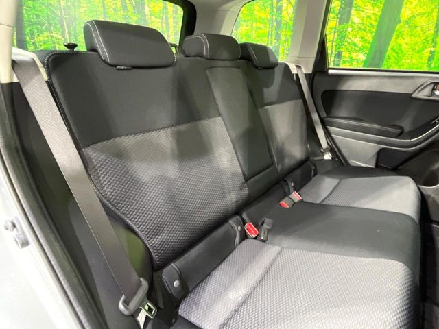 �㕔���Ȃ��C�ɂȂ�悤�ȃL�Y�E�����ւ��蓙�A�傫�ȃ_���[�W�͂Ȃ��A�ǍD�ȏ�Ԃł��B