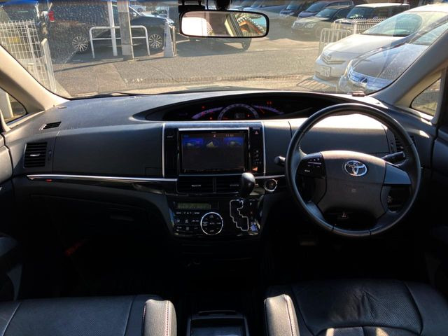 �O���[�v���݌ɐ���30,000��!!�S���̌n��X���烁�[�J�[�E�Ԏ��킸���Љ�o����̂ŁA���Ȃ��Ƀs�b�^���̂��Ԃ�������͂��ł���܂��͂��₢���킹��������